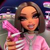 iplaywgunss