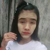 phoophoo7366