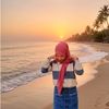 listiyani8099