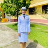 chananya887