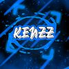 kez_jb
