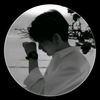 iwish03112021