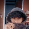 fan45879