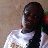 mukama.work