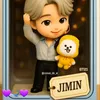 user1346831118839