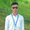 rayhan.ahmed5702