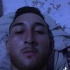 isai.abrego