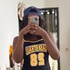 debora.houngbo