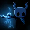 thunder_knight1