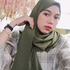 kholifah.y20