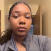 shatoya.hurt