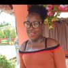 keisha.henry8