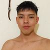 camilo._g