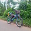 binukanethsara