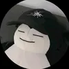 umasimplespessoa_1