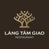 Nhà hàng Làng Tâm Giao