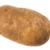 potatoe4568
