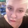 liliana.szymczak6