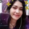 ibunegara123rihana1152