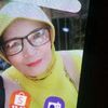 dede.rohaeti57