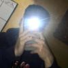 emanuelflores2720