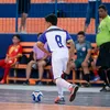 marlon11nabase