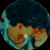 user168171345140