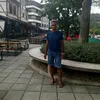 olirio.capitani