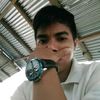 4434bangajiindehot