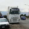 juan.carlos.vasqu983