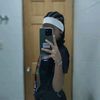 soff_14413