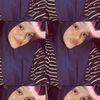 fatia0a0a