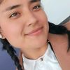 lucerodelosangeles_99