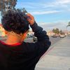 astro.vf