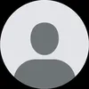 ponprofile