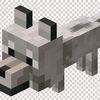 mrlobito1_