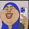 gue.gt.lho