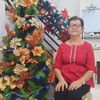 helen.garcia.real