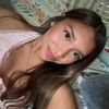 userr01726479191