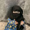 06.walaa