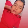 talys.guilherme4