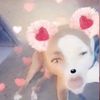ar1ana_gren_4d3