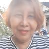 dewisartika__2