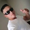jean.gabriel.vela