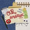 ouramazinc