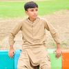 Sufyan Dahiyo