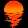 aaron_saenz_1