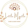 littlemyrtleph