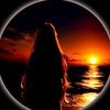 maliha.anjum.maha...021