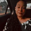pvd_soso85
